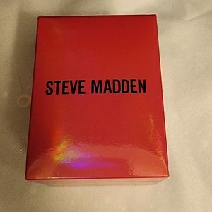 Women's or Teen Watch